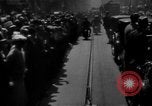 Image of Franklin D Roosevelt United States USA, 1932, second 51 stock footage video 65675049693