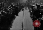Image of Franklin D Roosevelt United States USA, 1932, second 53 stock footage video 65675049693