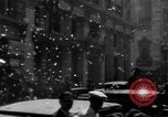 Image of Franklin D Roosevelt United States USA, 1932, second 56 stock footage video 65675049693