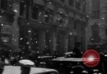 Image of Franklin D Roosevelt United States USA, 1932, second 57 stock footage video 65675049693