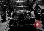 Image of Franklin D Roosevelt United States USA, 1932, second 58 stock footage video 65675049693