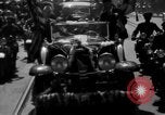 Image of Franklin D Roosevelt United States USA, 1932, second 59 stock footage video 65675049693