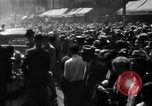 Image of Franklin D Roosevelt United States USA, 1932, second 60 stock footage video 65675049693