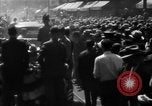 Image of Franklin D Roosevelt United States USA, 1932, second 61 stock footage video 65675049693
