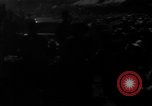 Image of Franklin D Roosevelt United States USA, 1932, second 62 stock footage video 65675049693