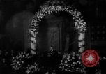 Image of Franklin D Roosevelt Georgia United States USA, 1932, second 1 stock footage video 65675049694
