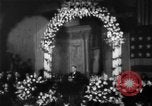 Image of Franklin D Roosevelt Georgia United States USA, 1932, second 3 stock footage video 65675049694