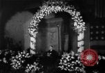 Image of Franklin D Roosevelt Georgia United States USA, 1932, second 36 stock footage video 65675049694