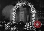Image of Franklin D Roosevelt Georgia United States USA, 1932, second 39 stock footage video 65675049694