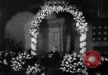 Image of Franklin D Roosevelt Georgia United States USA, 1932, second 40 stock footage video 65675049694