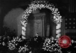 Image of Franklin D Roosevelt Georgia United States USA, 1932, second 42 stock footage video 65675049694