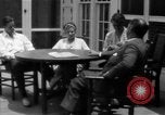 Image of Franklin D Roosevelt Georgia United States USA, 1932, second 53 stock footage video 65675049694