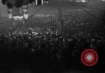 Image of Franklin D Roosevelt Boston Massachusetts USA, 1932, second 4 stock footage video 65675049695