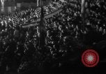 Image of Franklin D Roosevelt Boston Massachusetts USA, 1932, second 11 stock footage video 65675049695