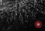 Image of Franklin D Roosevelt Boston Massachusetts USA, 1932, second 12 stock footage video 65675049695