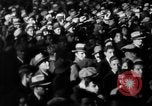 Image of Franklin D Roosevelt Boston Massachusetts USA, 1932, second 14 stock footage video 65675049695