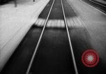 Image of Franklin D Roosevelt Boston Massachusetts USA, 1932, second 27 stock footage video 65675049695