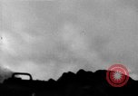 Image of Franklin D Roosevelt Boston Massachusetts USA, 1932, second 28 stock footage video 65675049695