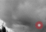 Image of Franklin D Roosevelt Boston Massachusetts USA, 1932, second 29 stock footage video 65675049695