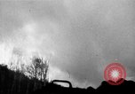 Image of Franklin D Roosevelt Boston Massachusetts USA, 1932, second 30 stock footage video 65675049695