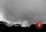 Image of Franklin D Roosevelt Boston Massachusetts USA, 1932, second 31 stock footage video 65675049695