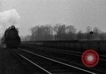 Image of Franklin D Roosevelt Boston Massachusetts USA, 1932, second 32 stock footage video 65675049695