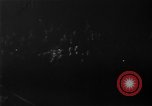 Image of Franklin D Roosevelt Boston Massachusetts USA, 1932, second 35 stock footage video 65675049695