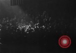 Image of Franklin D Roosevelt Boston Massachusetts USA, 1932, second 37 stock footage video 65675049695