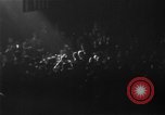 Image of Franklin D Roosevelt Boston Massachusetts USA, 1932, second 38 stock footage video 65675049695