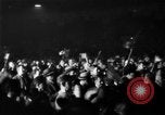 Image of Franklin D Roosevelt Boston Massachusetts USA, 1932, second 39 stock footage video 65675049695