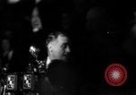 Image of Franklin D Roosevelt Boston Massachusetts USA, 1932, second 43 stock footage video 65675049695
