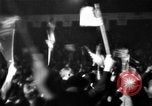 Image of Franklin D Roosevelt Boston Massachusetts USA, 1932, second 51 stock footage video 65675049695
