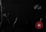 Image of Franklin D Roosevelt Boston Massachusetts USA, 1932, second 52 stock footage video 65675049695