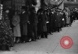 Image of Alfred E Smith New York United States USA, 1932, second 3 stock footage video 65675049696