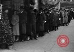 Image of Alfred E Smith New York United States USA, 1932, second 4 stock footage video 65675049696