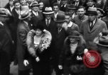 Image of Alfred E Smith New York United States USA, 1932, second 8 stock footage video 65675049696