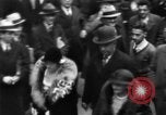 Image of Alfred E Smith New York United States USA, 1932, second 9 stock footage video 65675049696