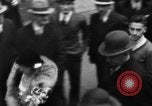 Image of Alfred E Smith New York United States USA, 1932, second 10 stock footage video 65675049696