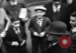 Image of Alfred E Smith New York United States USA, 1932, second 11 stock footage video 65675049696