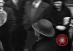 Image of Alfred E Smith New York United States USA, 1932, second 12 stock footage video 65675049696