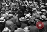 Image of Alfred E Smith New York United States USA, 1932, second 18 stock footage video 65675049696