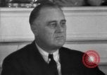 Image of Alfred E Smith New York United States USA, 1932, second 22 stock footage video 65675049696