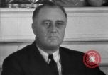 Image of Alfred E Smith New York United States USA, 1932, second 24 stock footage video 65675049696