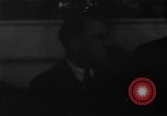Image of Alfred E Smith New York United States USA, 1932, second 27 stock footage video 65675049696