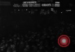 Image of Alfred E Smith New York United States USA, 1932, second 29 stock footage video 65675049696