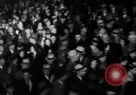 Image of Alfred E Smith New York United States USA, 1932, second 30 stock footage video 65675049696