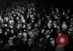 Image of Alfred E Smith New York United States USA, 1932, second 31 stock footage video 65675049696