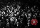Image of Alfred E Smith New York United States USA, 1932, second 32 stock footage video 65675049696