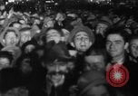 Image of Alfred E Smith New York United States USA, 1932, second 33 stock footage video 65675049696