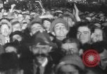 Image of Alfred E Smith New York United States USA, 1932, second 34 stock footage video 65675049696